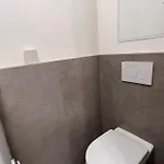 2 Apartment, New Building, Bosakova Street, 28 Pozsony