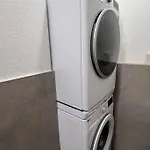 Apartman 2 Apartment, New Building, Bosakova Street, 28 Pozsony
